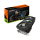 Gigabyte GeForce RTX 4080 SUPER GAMING OC 16GB GDDR6X - 1210033 - zdjęcie